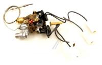 ELECTROLUX / AEG Oventhermostaten                                             140030178010