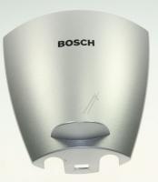 Boschsiemens Afdekkap behuizing                                           00498745