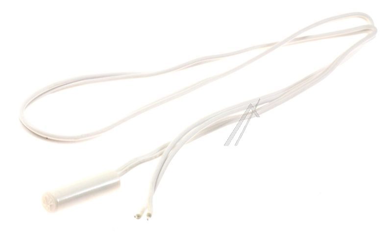 Haier Sondes pour refrigerateur/congélateur                        49045800