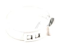 Panasonic Schellen                                                     AXW498292