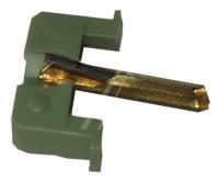 COM Pu-naalden                                                   11694