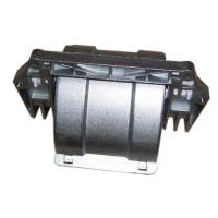 BEKO/GRUNDIG/ARCELIK Deurscharnier wasmachine                                     C00921673