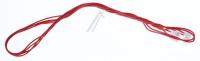 HISENSE/GORENJE Kabelboom                                                    870060