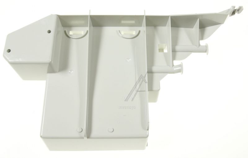 HISENSE/GORENJE Houders                                                      268115