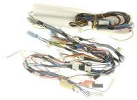 Vestel Kabelboom                                                    32033339