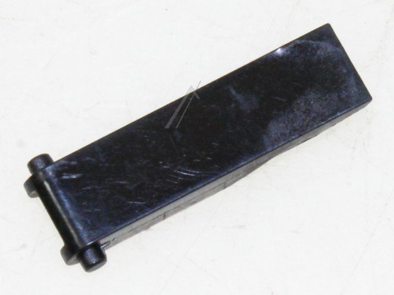 DeLonghi Beugel                                                       5312514941
