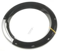 WHIRLPOOL/INDESIT Deurrand wasmachinedeur                                      481010643150
