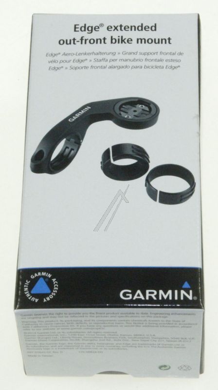 Garmin Supports de portable                                         0101125140