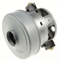 Samsung Motoren stofzuigers                                          DJ3100142A