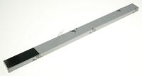 ELECTROLUX / AEG Venster v.klep                                               80943160