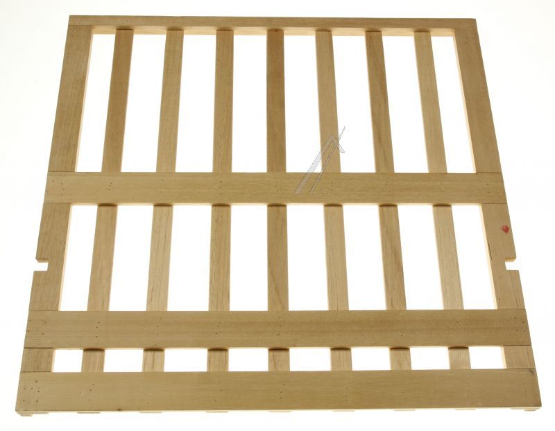 Climadiff Etagere                                                      JG36030503A