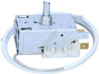 Snaige Thermostaten-koelkast                                        V420086