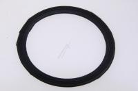 ELECTROLUX / AEG Dichtungen                                                   8996461406507