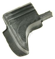 HISENSE/GORENJE Dichtung für spülmaschine                                    359288