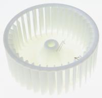 Candyhoover Motoren ventilatoren                                         40014313