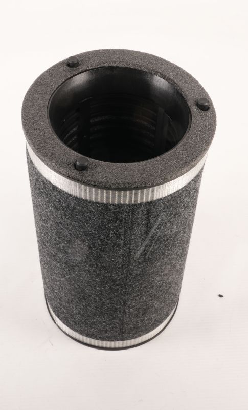 Franke Koolstoffilter                                               1120067439