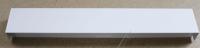 BEKO/GRUNDIG/ARCELIK Semelles                                                     C00872460