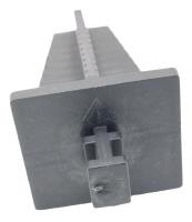 Boschsiemens Separateurs                                                  10001556