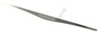 Samsung Decorlijst                                                   DD6400135A
