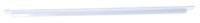 Smeg Strip                                                        766251707