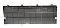 LG Deur / klep / deksel                                         MCK71699820