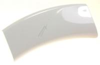 ELECTROLUX / AEG Poignees porte lave linge                                    1325185013