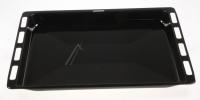 Boschsiemens Soles de four                                                00675876