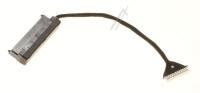 Samsung Stekers+kabels                                               BA3900913A
