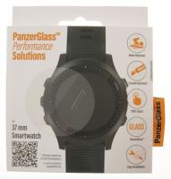 PANZERGLASS Display-schutzfolien                                         3609