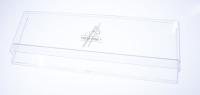 WHIRLPOOL/INDESIT Lade-afdekking                                               488000682105