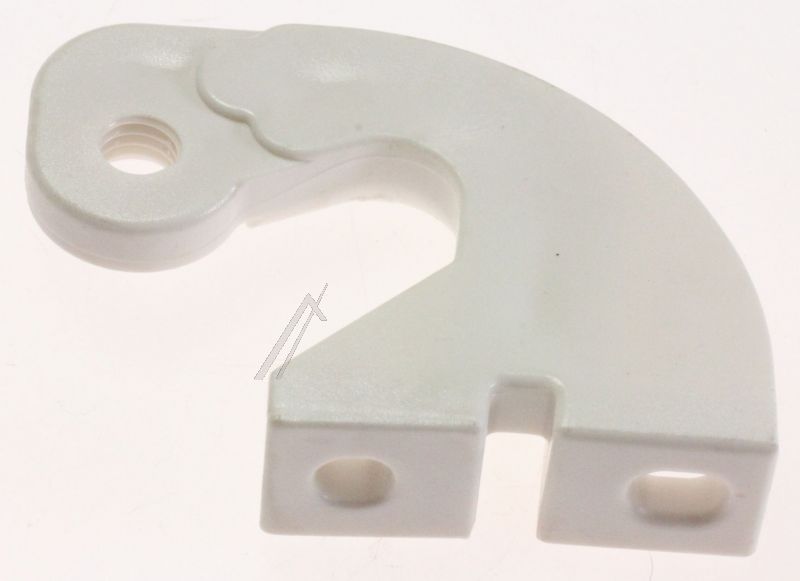 WHIRLPOOL/INDESIT Charnieres refrigerateur                                     482000027513
