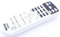 Epson Télécommandes                                                2181830