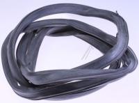 Boschsiemens Ovendichting                                                 00650402
