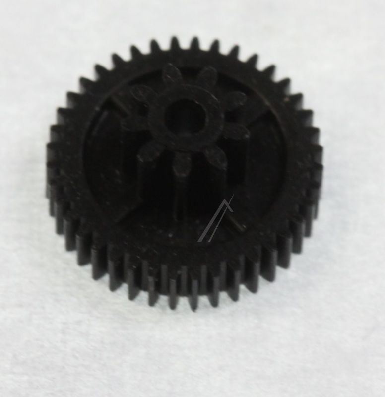 Samsung Tandwiel                                                     AD6600507A