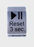 BEKO/GRUNDIG/ARCELIK Boutons                                                      C00899883