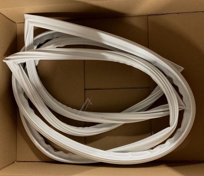 ELECTROLUX / AEG Materiels d'etancheite                                       4055138467