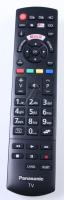 Vestel Afstandsbediening                                            30094757