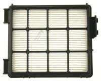 BEKO/GRUNDIG/ARCELIK Staubsaugerfilter                                            C00897103