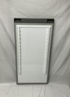 Liebherr Türen                                                        902503800