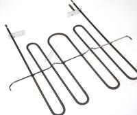 WHIRLPOOL/INDESIT Resistances superieures de four                              482000028277