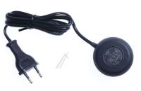 Braun Station de charge                                            81739981