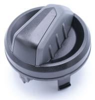 karcher Draaiknop                                                    90481230