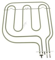 SIMFER Resistances superieures four 10002986