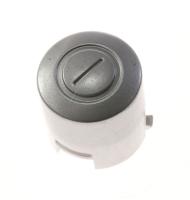 WHIRLPOOL/INDESIT Knöpfe/ knopf/ taste                                         481241029218