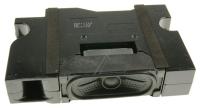 Grundig Tv-luidspreker                                               C00906729
