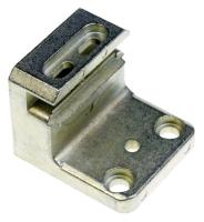 Liebherr Charnieres refrigerateur                                     704443900