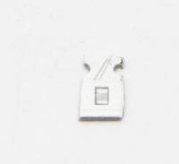 Samsung Condensatoren                                                2203000818