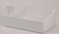 Smeg Deur / klep / deksel 762173222