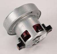 BEKO/GRUNDIG/ARCELIK Motoren                                                      C00944546