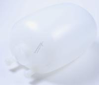 HISENSE/GORENJE Behuizingsdeel                                               636556